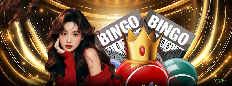 APK Android da 6666bet para download