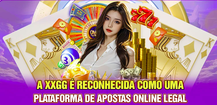 Imagem promocional das apostas esportivas da 6666bet