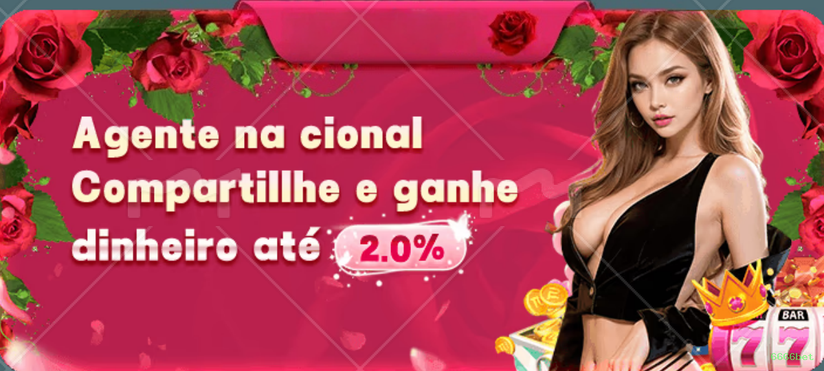 Imagem promocional dos bônus da 1127bet