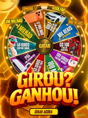 Imagem promocional do cadastro da 6666bet