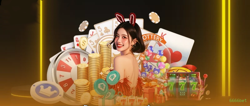 Welcome Bonus Package