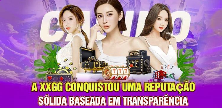 Cliente PC da 6666bet para download