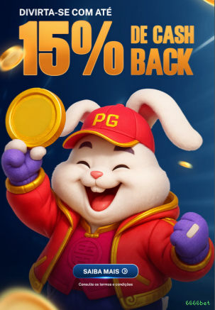 Imagem promocional dos jogos Fortune da 6666bet