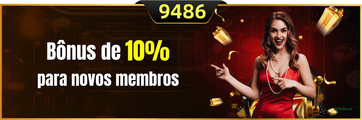 Cassino ao vivo no Brasil | 6666bet: segura e premiada