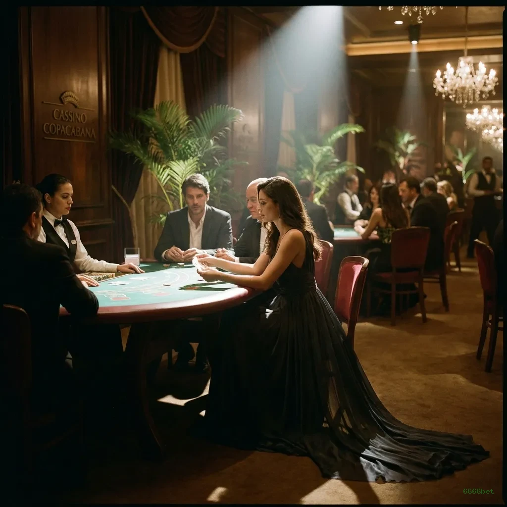 A Importância da Categoria 'Reclamações' no 6666bet: Um Espaço para Diálogo e Melhoria