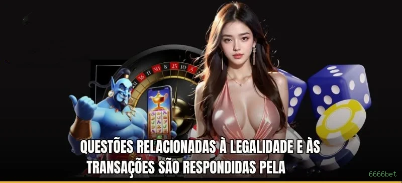 Bikini Paradise Slot - PG Soft