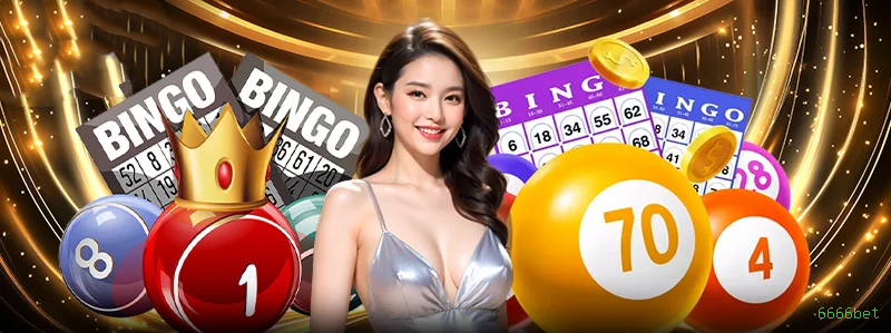 6666bet - Entre no Jogo e Ganhe Muito no Cassino Online Mais Seguro do Brasil!