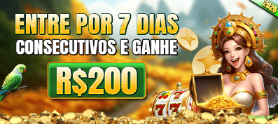 Guias de instalação da 6666bet