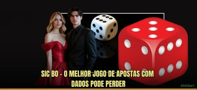 Imagem promocional dos jogos de lottery da 6666bet