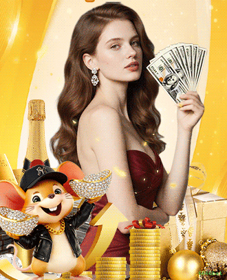 Imagem promocional da plataforma 6666bet